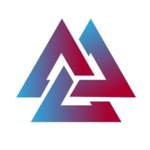 Odin Platform